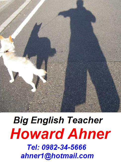 big-english-teacher-in-nobeoka.jpg